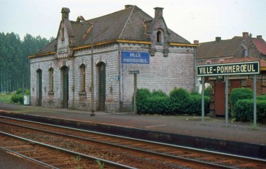 Ville-Pommereuil - TH 7803035 R A (2).jpg